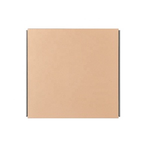 Gorडन 86 प्रकार का सोना 16a usb मल्टी फाइव-होल स्विच सॉकेट होम सजावट दीवार पैनल यूके मानक हॉन्ग कॉन्ग संस्करण - Product Image 5