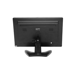 Sistema POS de 12, 15 y 17 pulgadas con certificado CE/KC, monitor de pantalla resistente para ordenador - Product Image 6