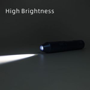 Endoscopio portátil de 10W, fuente de luz led para sinuscopio ENT, otoscopio, laringoscopio, endoscopio rígido, fuente de luz LED portátil - Product Image 2