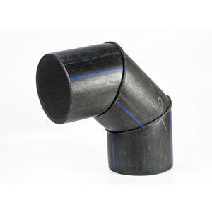 3 4 6 8 10 12 14 24 36 Inch 150mm <strong>160</strong> mm 200mm 250mm 300mm 600mm 1000mm Pe100 <strong>Hdpe</strong> Sprinkler Pipe Uae Philippines Price List