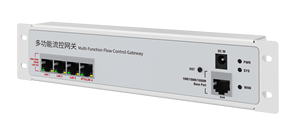 Smart Enterprise/Home Gateway con múltiples funciones para aplicaciones inalámbricas IoT - Product Image 5