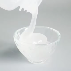 לקנות טקסטורה n70 העליון יצרנית surfactant חלי סילס 70% מרקם n70 כימיקלים להכנת סבון נוזלי המחיר הטוב ביותר