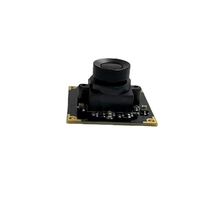 Factory Direct Price 1080P USB <strong>Camera</strong> Network Module Autofocus - Product Image 1