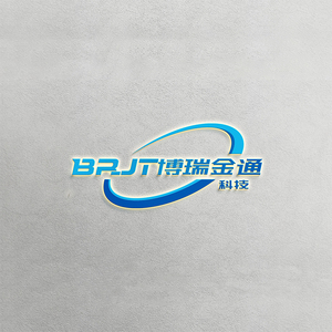 Factory Hot Sales 2023 Hot Style SC0918 Tpms Tesla Ble <strong>Sensor</strong> <strong>Raspberry</strong> <strong>Pi</strong> Pico W Rp2040 BLE <strong>Sensor</strong> SC0918 - Product Image 6