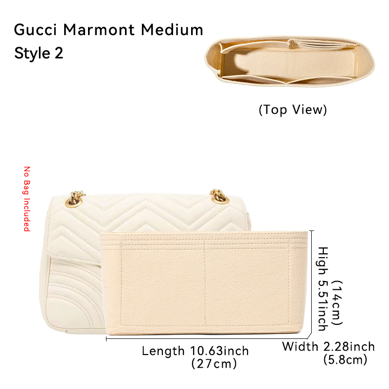 Beige2