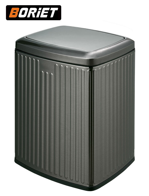 ทองสีดำ