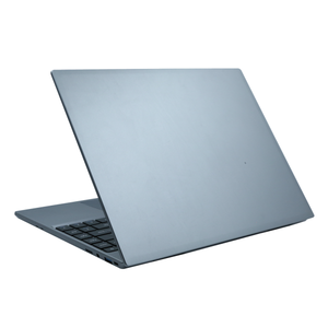 China Fabrik OEM günstiger Preis I5 10. CPU PC Computer Hardware Notebook Laptop Baratas zu verkaufen - Product Image 3