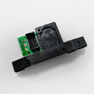 Sensor codificador Fanuc, artículo nuevo de marca, en stock - Product Image 1