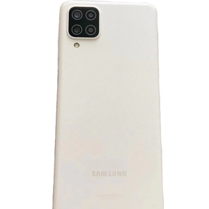 For Samsung A12 Without Bump <strong>Function</strong> Intact Card and Readout Will Be Strictly Selected Tested Before Delivery Quality Assurance - Product Image 1