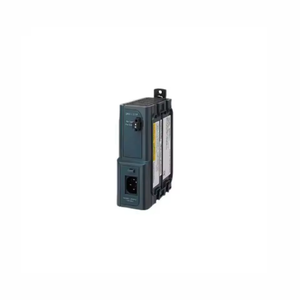 IE-3000-4TC新しいオリジナル産業用イーサネットIE3000スイッチ4 10/100 + 2 T/SFP IE-3000-4TC