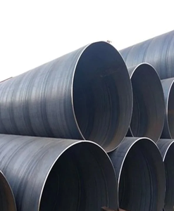 Schedule 40 Black Steel Pipe Q235 Q355 <strong>Q235B</strong> <strong>ERW</strong> Welded Rectangular Square Metal Iron Tubes 6m Length API and JIS Certified