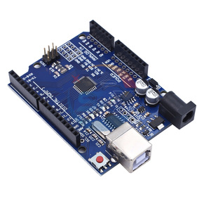 ATmega328P Lgt8f328p Verbesserte Connoisurs Edition For-arduino UNO-R3 Development Board Motherboards