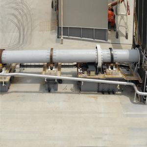 Specializing in Manufacturing Heavy Machinery and Equipment, Selling High Quality <strong>Sand</strong> Drying Rotary <strong>Kiln</strong>