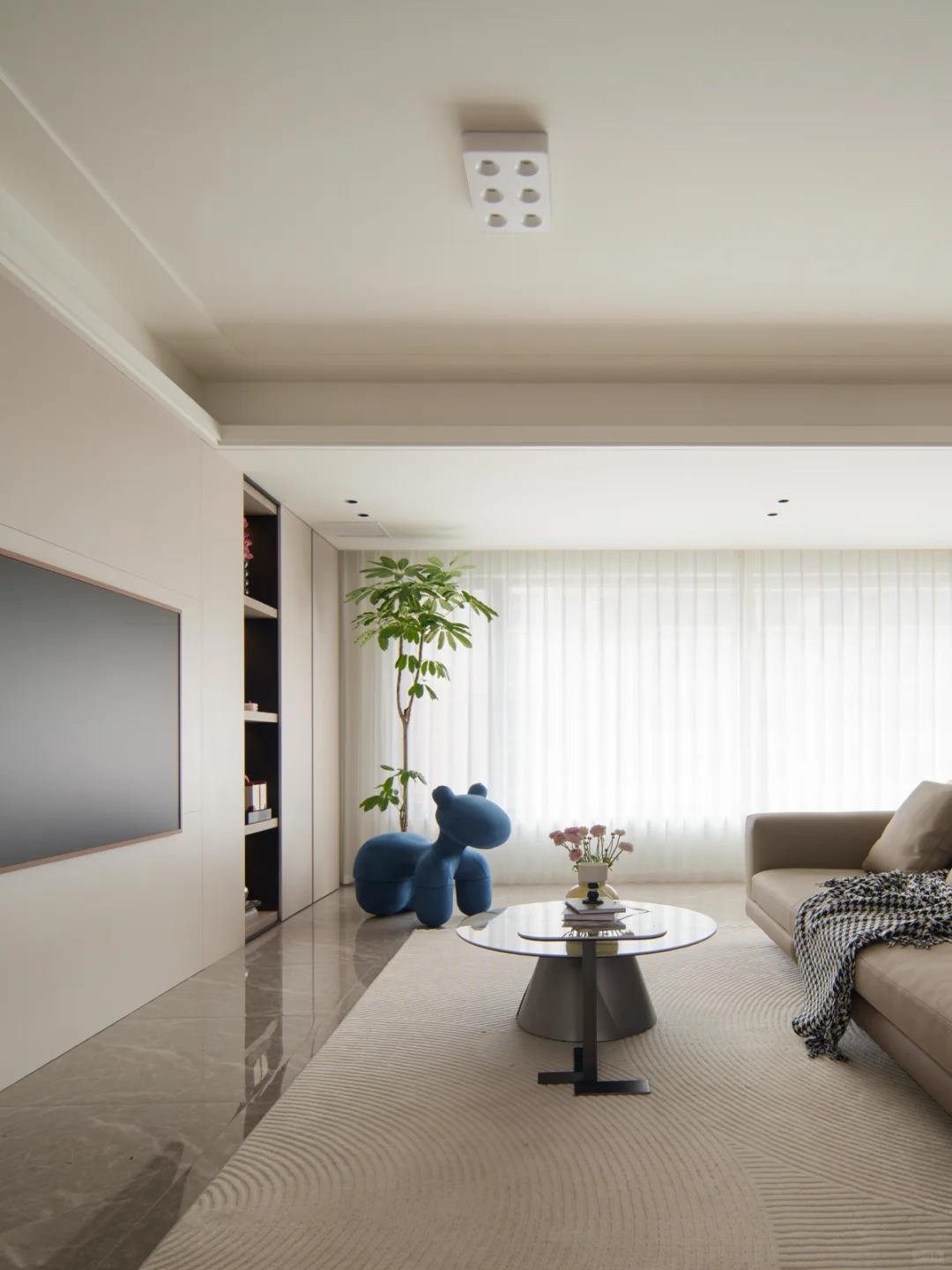 ประเภท-2