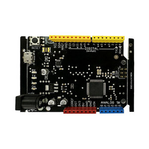 Drahtloses Lade empfänger modul Motherboard Controller Treiber Pcb Pcba Herstellung - Product Image 1