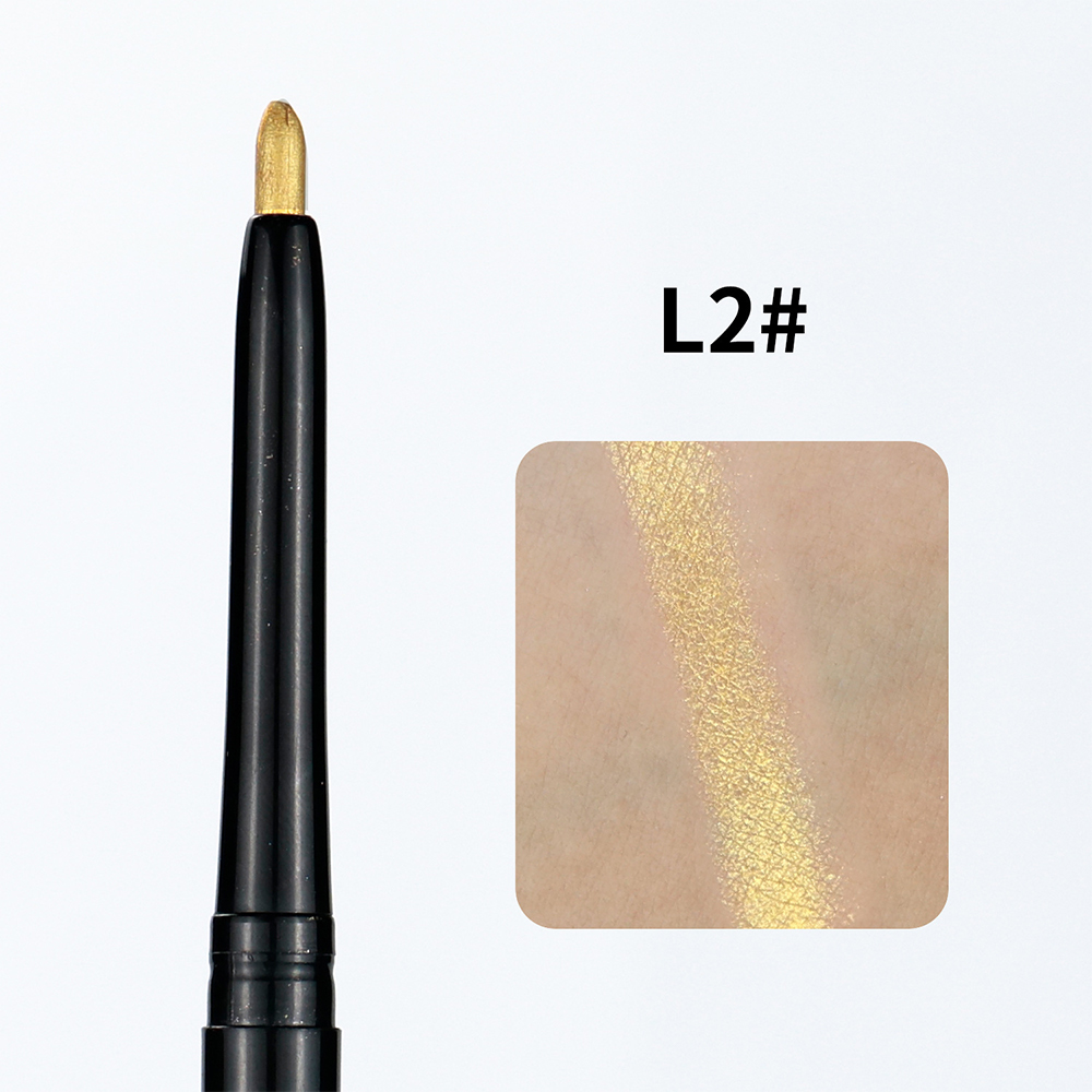 # L2