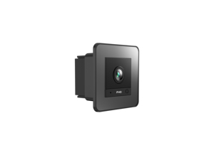 Nueva cámara interior de seguridad para el hogar 2K con 2,4 GHz y 5GHz WiFi AI visión nocturna detección de movimiento y sensor CMOS de grabación 24/7 - Product Image 3