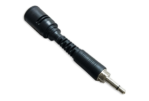 3.5ミリメートルPlug-MiniでCondenser MicrophoneためPhones Voice Amplifier Recording - Product Image 5