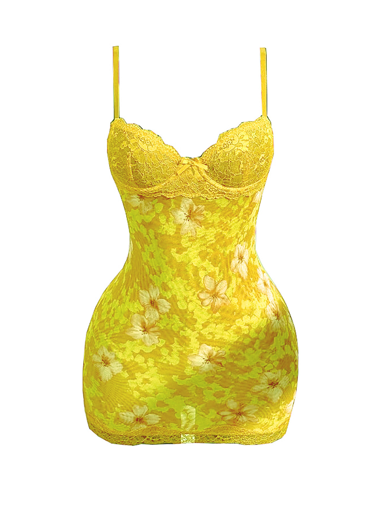 Giallo