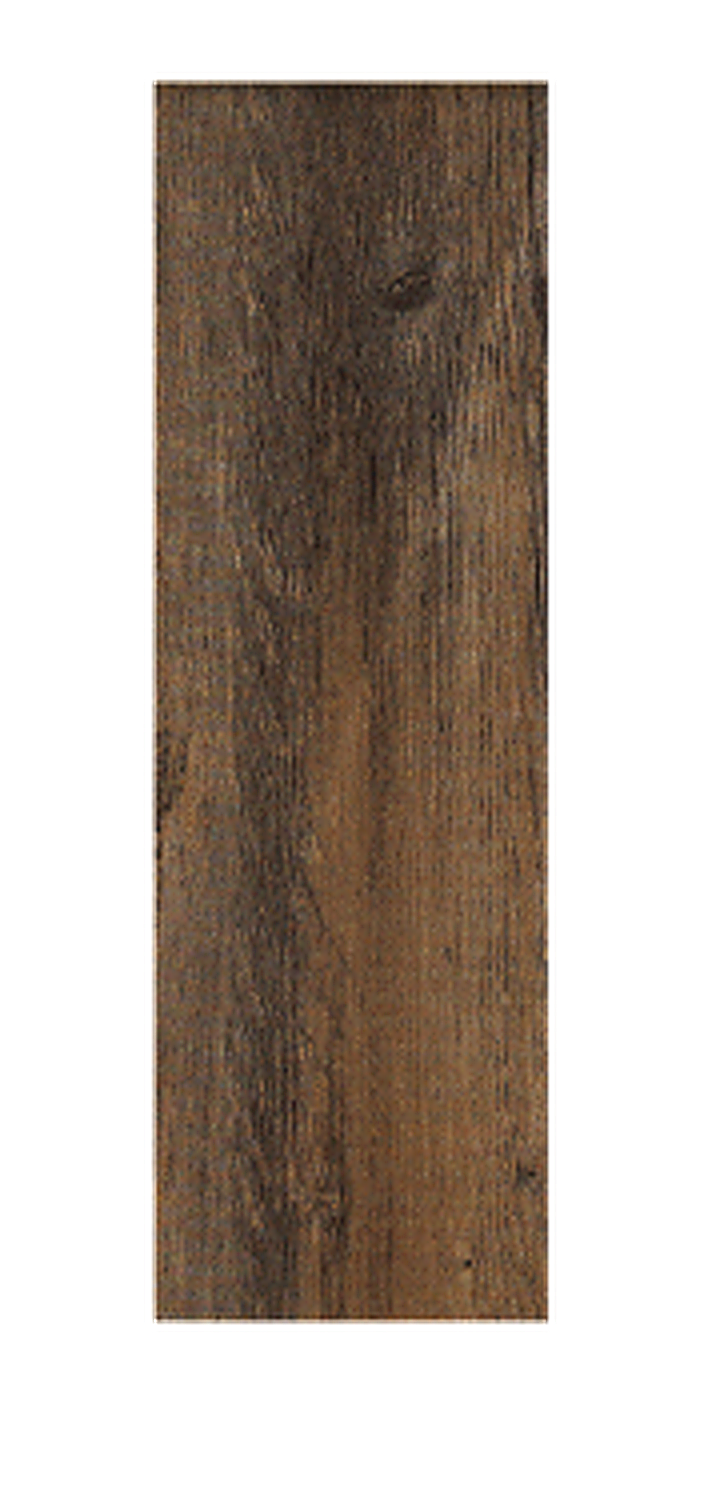 3401-12A