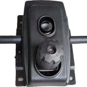 Çok fonksiyonlu mekanizma - Product Image 2