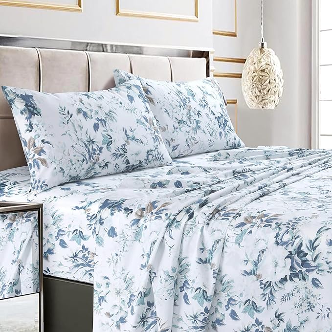Vernazza Blue