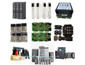 PCI-1730版本: A1 32通道隔离数字输入/输出卡全新原装 - Product Image 2