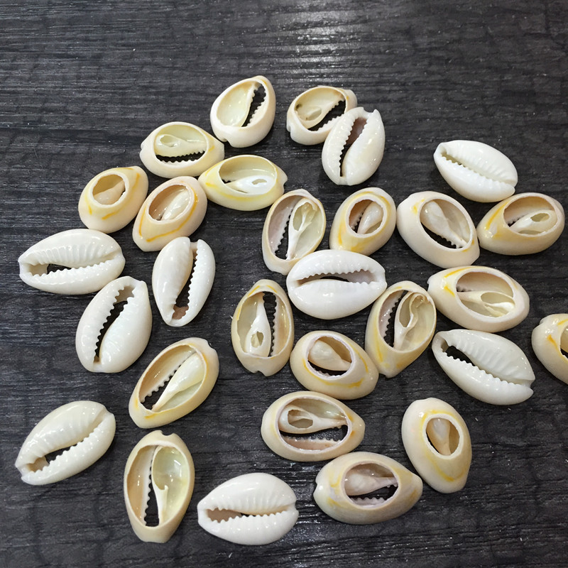 13-16mm 1bag/500pieces
