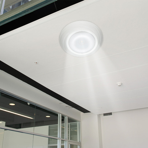 Premium Smart Home <span class=keywords><strong>LED</strong></span> teto Night <span class=keywords><strong>Light</strong></span> uso interno com função controlada por interruptor