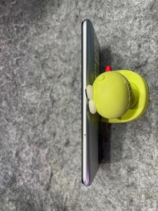 Global Version Xiao <strong>Mi</strong> <strong>Redmi</strong> Note 9 10 5G Wholesale Cellphone Smartphone Xiao <strong>Mi</strong> <strong>Redmi</strong> Note 9 Pro - Product Image 4