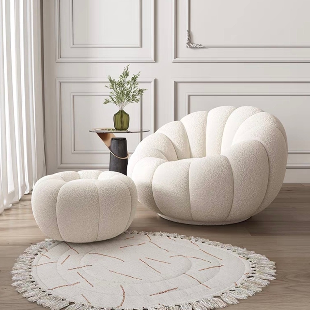 Bianco