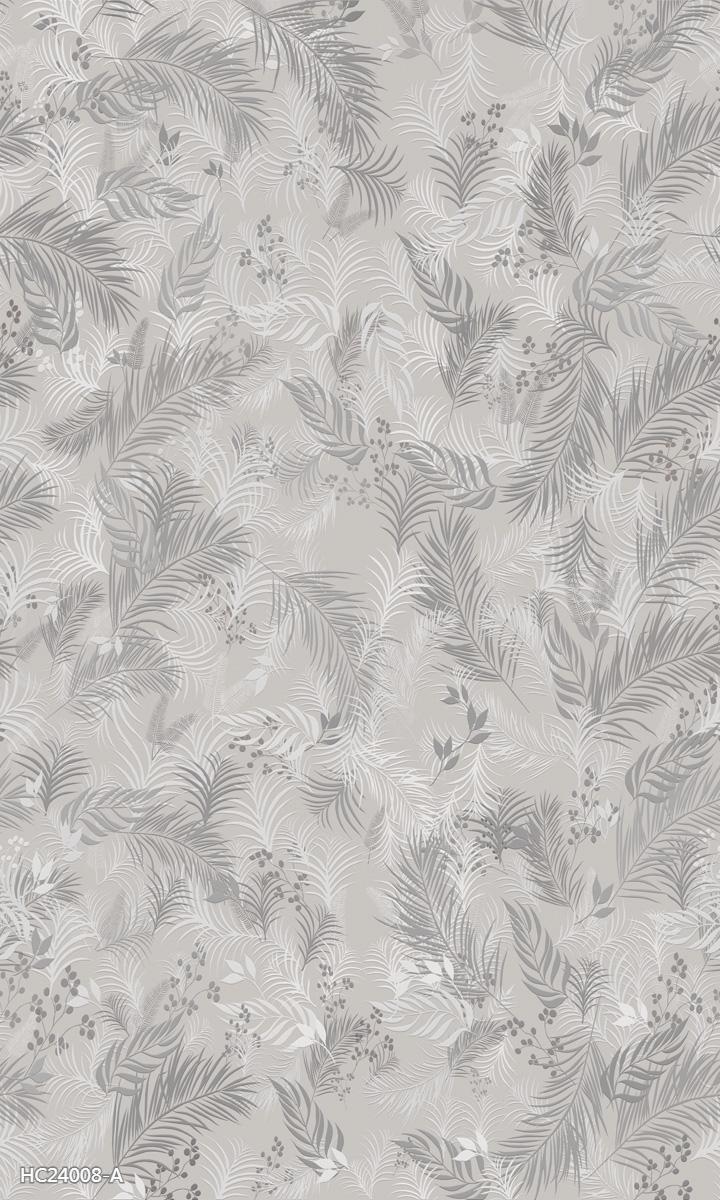HC24008-A
