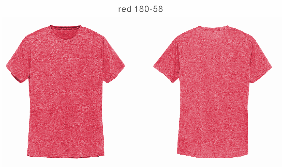 Rojo