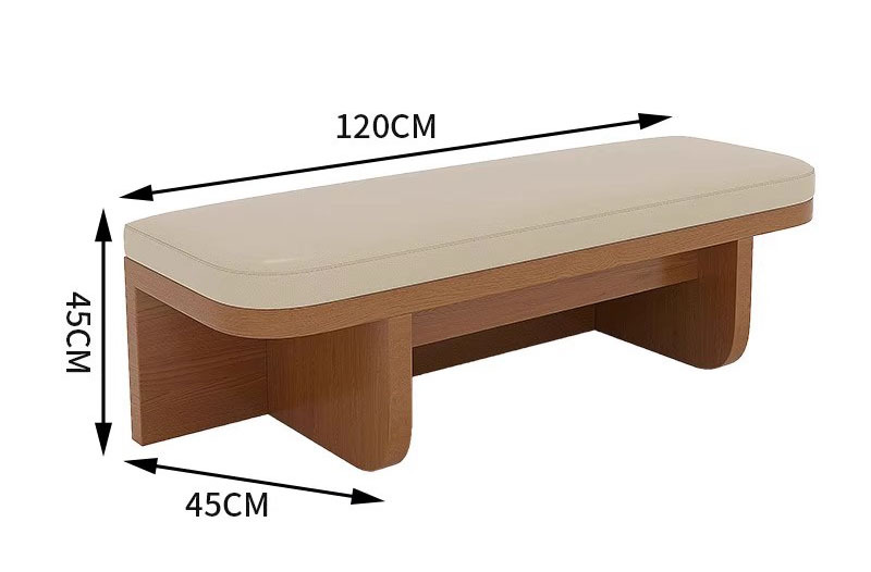 sofa booth