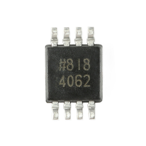 集積回路ICチップAD9135BCPZ 88-vfqfn MCUオリジナルBOM対応
