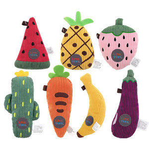 Gatito de interior, 7 formas diferentes, juguete de gato, hierba gatera - Product Image 1
