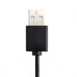 赤外線リモートコントロールエクステンダーIRリピーターシステムキット - Product Image 2