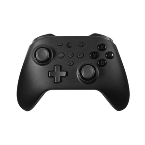 GuliKit-CONTROLADOR DE JUEGOS KingKong 2 NS08 BT, mando inalámbrico para Nintendo Switch / iSO / PC / Android - Product Image 1