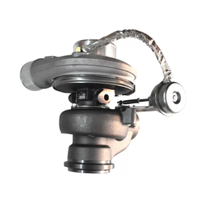 For <strong>Hy</strong> Undai G Rand St Arex 2 D4CB <strong>Turbocharger</strong> 28231-4A730 823665-5009S 923665-5009 923665-0009