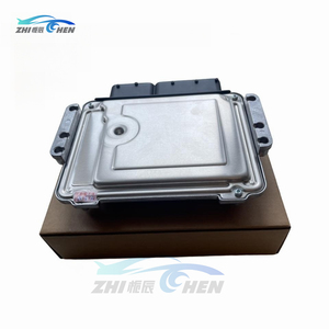 Original brandneue Motor <span class=keywords><strong>computer</strong></span> platine ECU 39117-2B700 Elektronisches Steuergerät für Hyundai 391172 B700