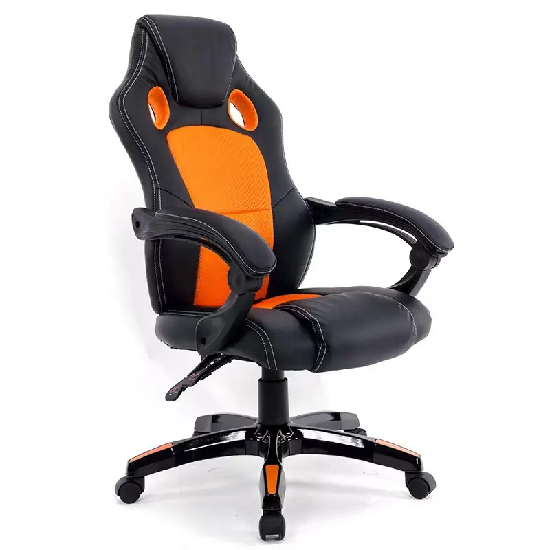 Wholesale Gaming Chair Ergonomic Mesh Office Chair For Sale