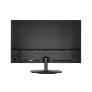 Desktop 21.5 23.8 27 Inch <strong>Computer</strong> Portable Lcd <strong>Monitor</strong> Portable <strong>Monitor</strong> PC <strong>Monitor</strong> - Product Image 2