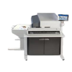855D300972 KIP 900 серии PDF формат печати Keycode (DlGPDF-900K) - Product Image 4