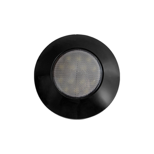 ไฟฉาก14W LED 3.5นิ้ว IP68ลำแสงฟลัดไลท์1120LM 9-32V อลูมิเนียมที่อยู่อาศัยไฟ LED สำหรับงานรถแทรกเตอร์2สีให้เลือก - Product Image 2