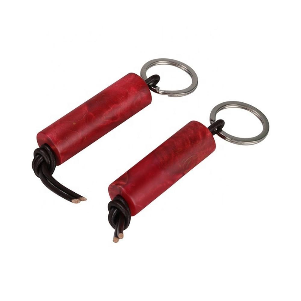 Keychain 3