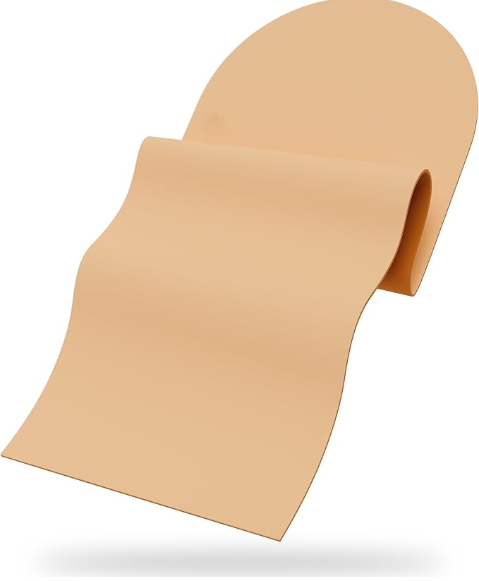 Esterilla de yoga