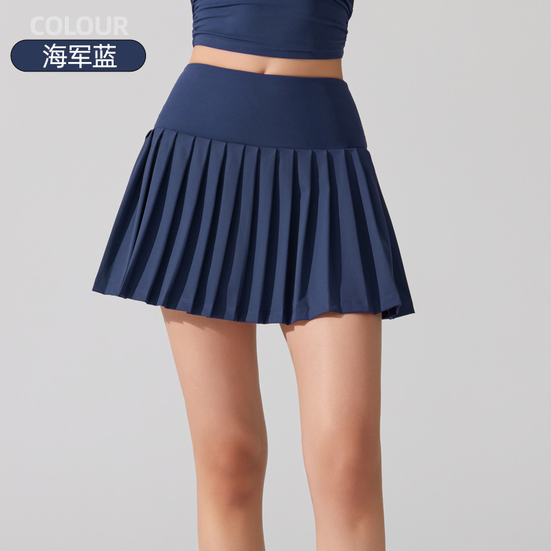 Azul marino