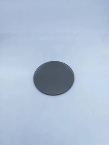 Benutzer definierte optische Polar linse CPL für 3D-Projektor Polarisieren von linearen zirkular polarisierten Filter glass ch eiben - Product Image 2