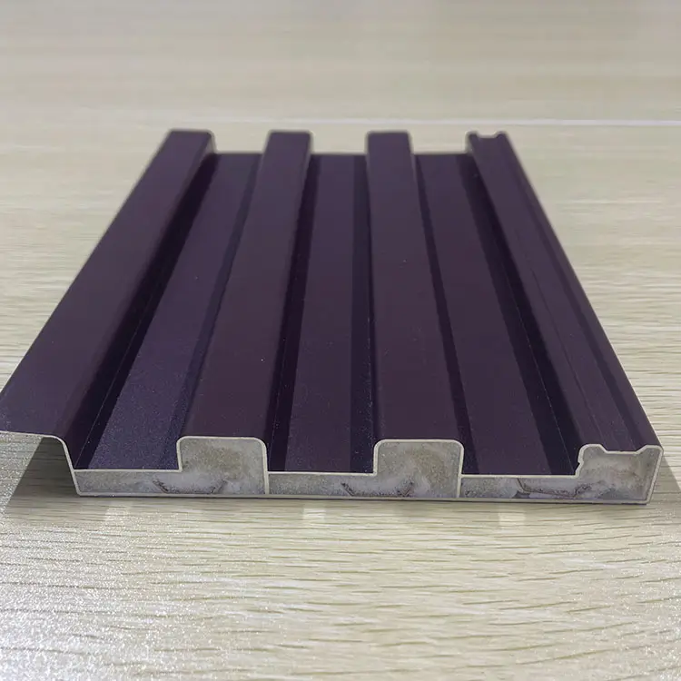 Custom 1.0Mm Aluminum Roof Tile Modern Style Insulated Aluminum Alloy Roof Profile Outdoor Great Roof Tiles