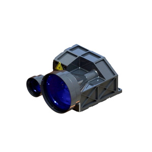Long Distance <strong>Sensor</strong> Module 15km <strong>Laser</strong> <strong>Range</strong> Finder Module for Thermal Vision UAV Mini <strong>Laser</strong> Rangefinder Module - Product Image 1